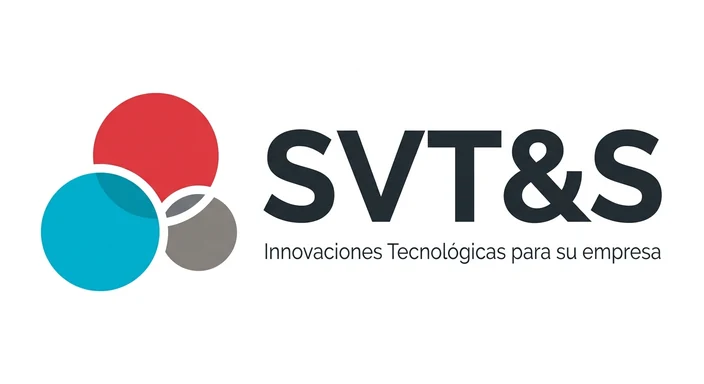 Sinaloa Valley Technologies & Solutions — SVT&S